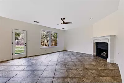 8200 Siringo Pass, Austin, TX 78749 - Photo 7