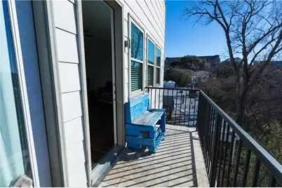 2708 San Pedro Street #302, Austin, TX 78705 - Photo 9