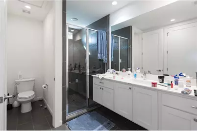 2708 San Pedro Street #302, Austin, TX 78705 - Photo 7