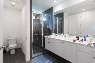 2708 San Pedro St, Austin, TX 78705 - Photo 7