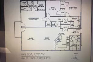 2708 San Pedro St, Austin, TX 78705 - Photo 11