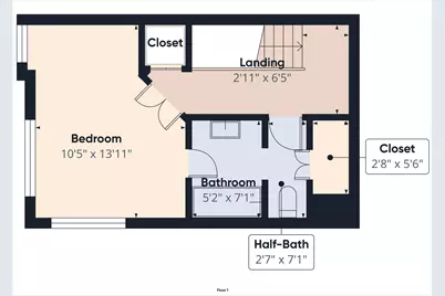 711 W 32nd Street #139, Austin, TX 78705 - Photo 33