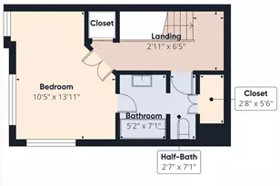 711 W 32nd St, Austin, TX 78705 - Photo 33