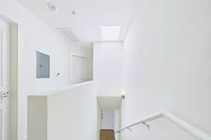 711 W 32nd St, Austin, TX 78705 - Photo 15