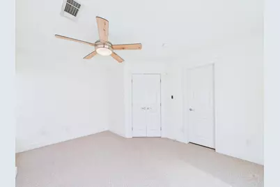 711 W 32nd Street #139, Austin, TX 78705 - Photo 27