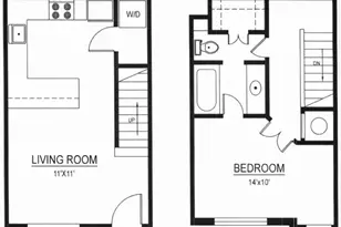 711 W 32nd St, Austin, TX 78705 - Photo 25