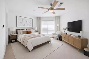 711 W 32nd St, Austin, TX 78705 - Photo 1