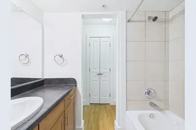 711 W 32nd Street #139, Austin, TX 78705 - Photo 23