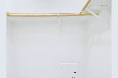 711 W 32nd Street #139, Austin, TX 78705 - Photo 17