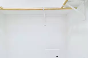 711 W 32nd St, Austin, TX 78705 - Photo 17