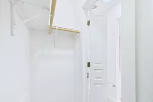 711 W 32nd St, Austin, TX 78705 - Photo 19