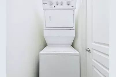 711 W 32nd Street #139, Austin, TX 78705 - Photo 13