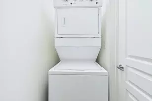 711 W 32nd St, Austin, TX 78705 - Photo 13