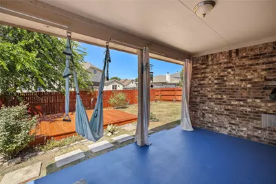 633 Schefer Street, Leander, TX 78641 - Photo 27
