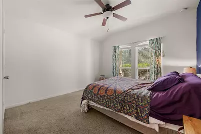 633 Schefer Street, Leander, TX 78641 - Photo 33
