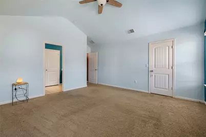 633 Schefer Street, Leander, TX 78641 - Photo 19