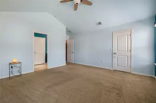 633 Schefer St, Leander, TX 78641 - Photo 19