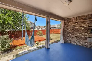633 Schefer St, Leander, TX 78641 - Photo 37