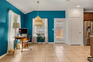 633 Schefer St, Leander, TX 78641 - Photo 11