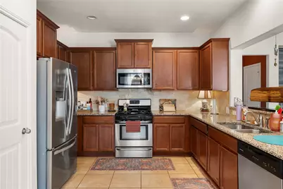 633 Schefer Street, Leander, TX 78641 - Photo 13