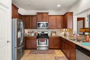 633 Schefer St, Leander, TX 78641 - Photo 13