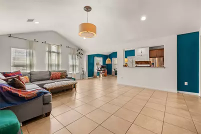 633 Schefer Street, Leander, TX 78641 - Photo 5