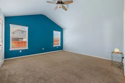 633 Schefer Street, Leander, TX 78641 - Photo 17