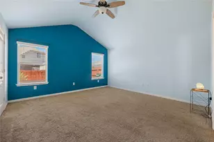 633 Schefer St, Leander, TX 78641 - Photo 17