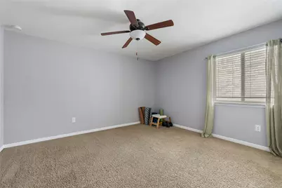 633 Schefer Street, Leander, TX 78641 - Photo 35