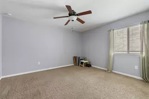 633 Schefer St, Leander, TX 78641 - Photo 35
