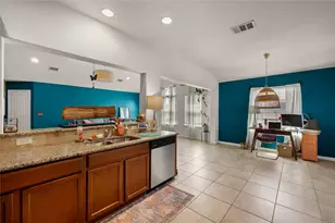 633 Schefer St, Leander, TX 78641 - Photo 15