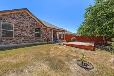 633 Schefer Street, Leander, TX 78641 - Photo 29
