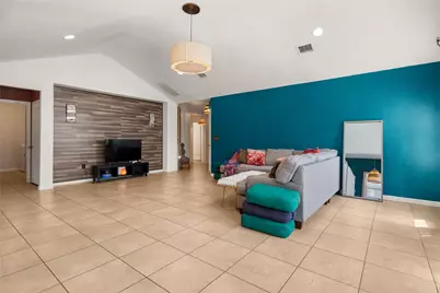 633 Schefer Street, Leander, TX 78641 - Photo 9