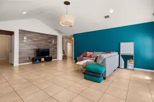 633 Schefer St, Leander, TX 78641 - Photo 9