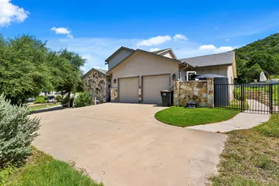 7809 Brandy Way, Volente, TX 78641 - Photo 35