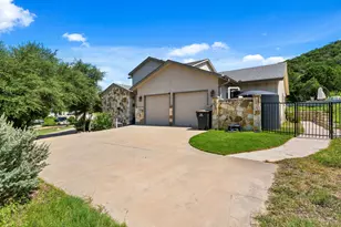 7809 Brandy Way, Volente, TX 78641 - Photo 35
