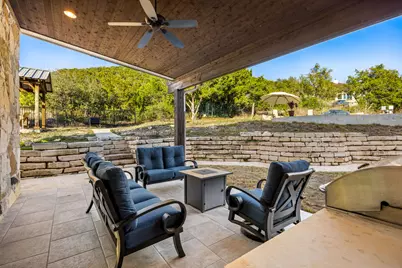 7809 Brandy Way, Volente, TX 78641 - Photo 31