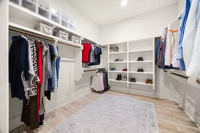 7809 Brandy Way, Volente, TX 78641 - Photo 17