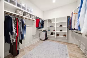 7809 Brandy Way, Volente, TX 78641 - Photo 17