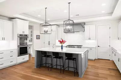 7809 Brandy Way, Volente, TX 78641 - Photo 9