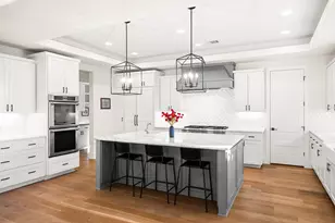 7809 Brandy Way, Volente, TX 78641 - Photo 9