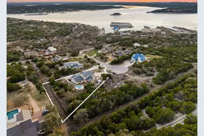 7809 Brandy Way, Volente, TX 78641 - Photo 39