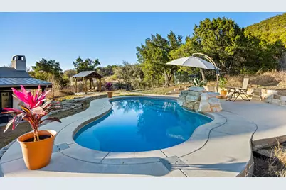 7809 Brandy Way, Volente, TX 78641 - Photo 35