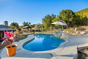 7809 Brandy Way, Volente, TX 78641 - Photo 35