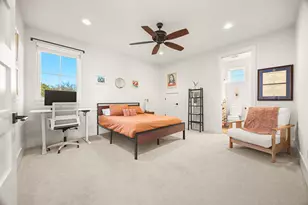 7809 Brandy Way, Volente, TX 78641 - Photo 25