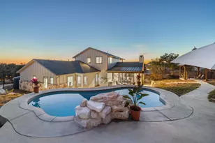 7809 Brandy Way, Volente, TX 78641 - Photo 3