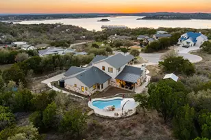 7809 Brandy Way, Volente, TX 78641 - Photo 37