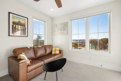 7809 Brandy Way, Volente, TX 78641 - Photo 23