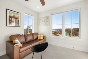 7809 Brandy Way, Volente, TX 78641 - Photo 23