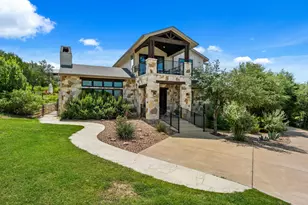 7809 Brandy Way, Volente, TX 78641 - Photo 3